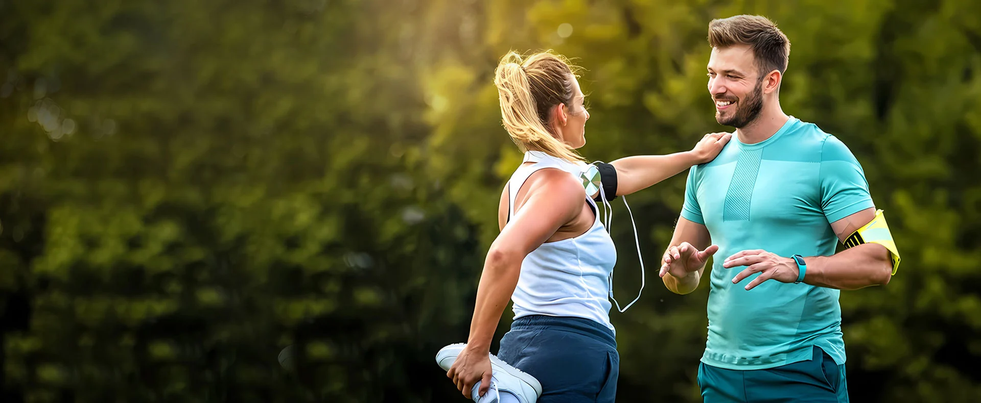 Spezial isiert auf ernährungs physio logische und gesunde Zutaten seit 20 Jahren