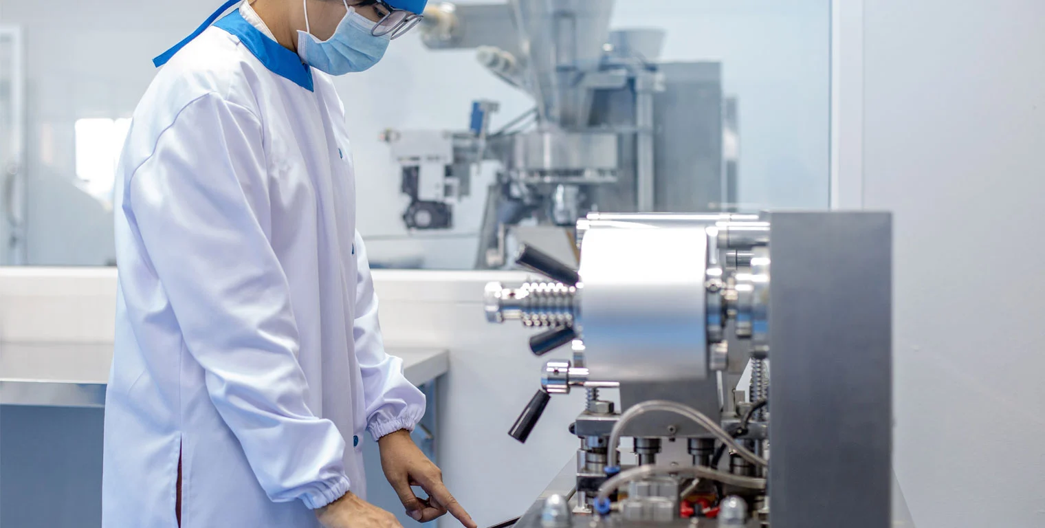 Maßge schneiderte Dienstleistungen