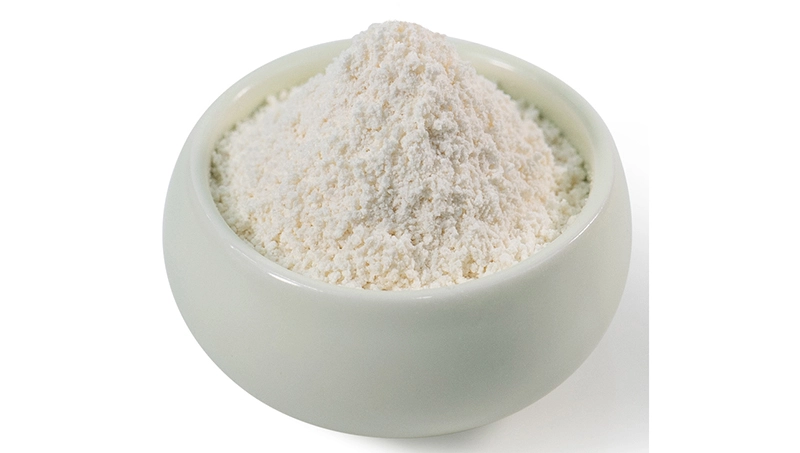 Liposomales Glutathion