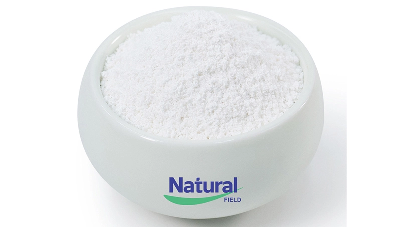 Β-Nicotinamid-Mononukleotid-Liposom