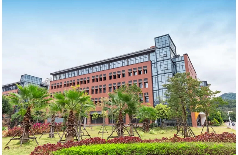 Naturfeld geschichte