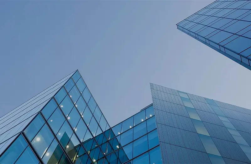 Naturfeld geschichte