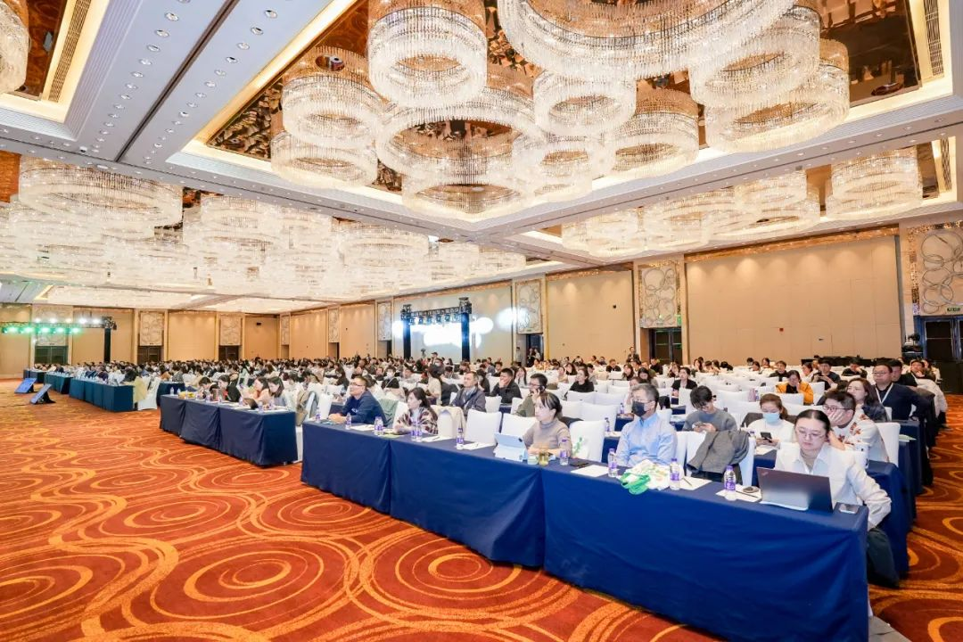 natural field co loaded liposome technology platform successfully launched