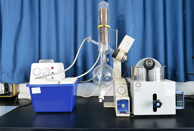 supplement ingredient suppliers