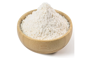 Verwendung von Liposomen in Kosmetik und Lebensmittel wissenschaft