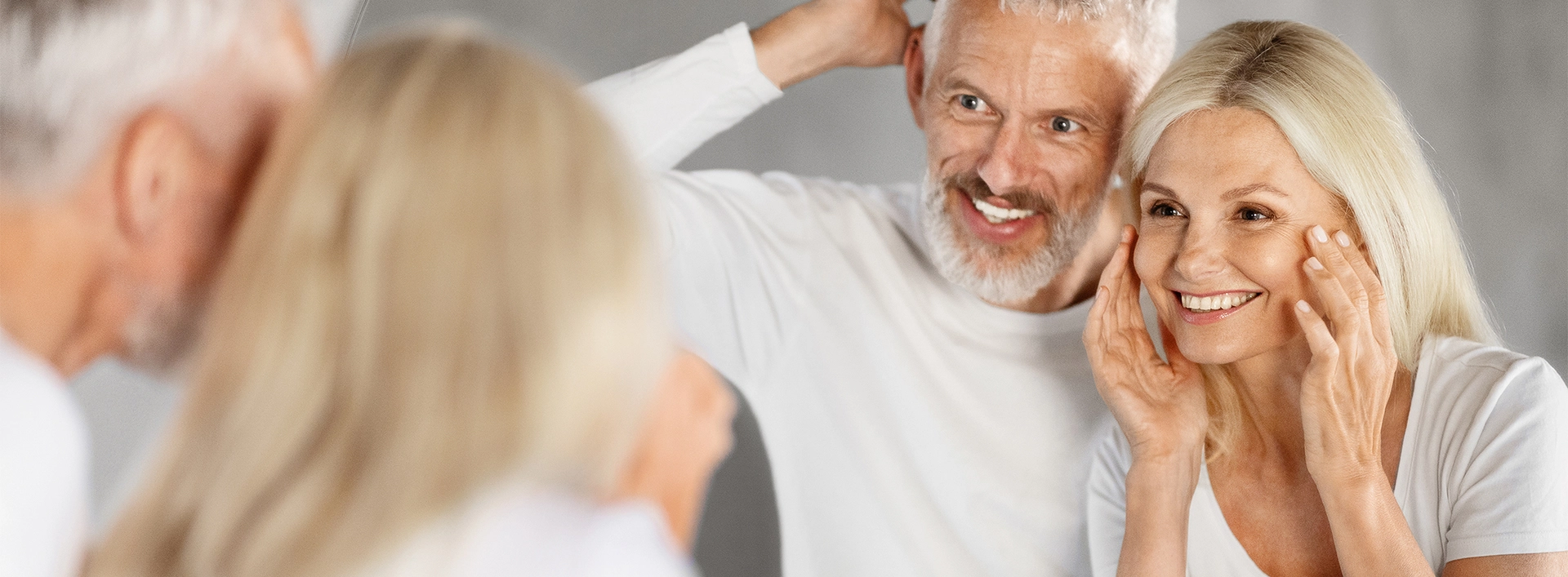 Leber gesundheit Inhaltsstoffe Lieferant