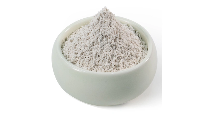 5-Hydroxytryptophan(5-HTP)