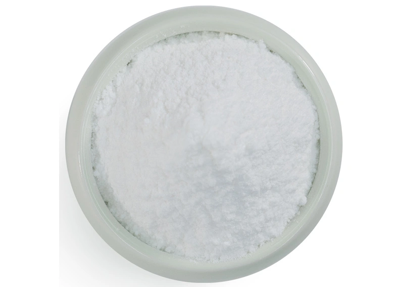 bcaa electrolyte powder