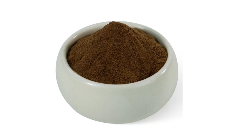 Epimedium-Extrakt; Icariin Horny Ziegen-Unkraut-Extrakt