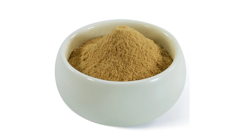 Tongkat Ali Extrakt; Eurycoma Longifolia Jack Extrakt