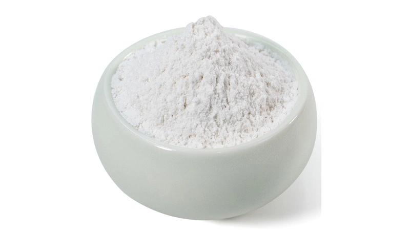 Pueraria-Extrakt/Kudzu-Extrakt