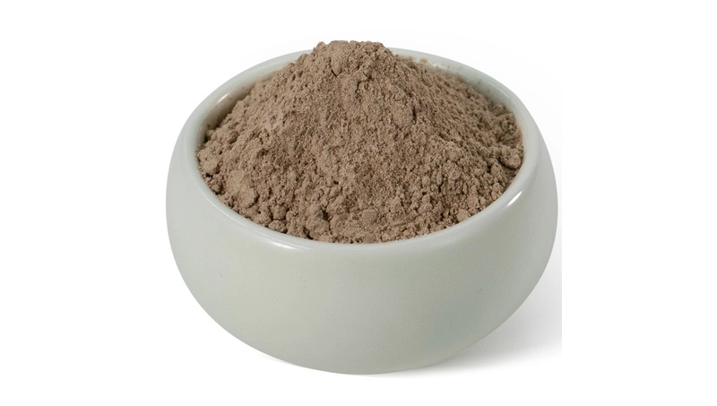 Hovenia Dulcis Extrakt