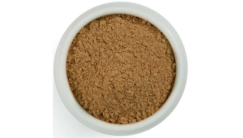 Milch distel extrakt