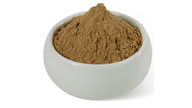 Sibirischer Ginseng-Extrakt