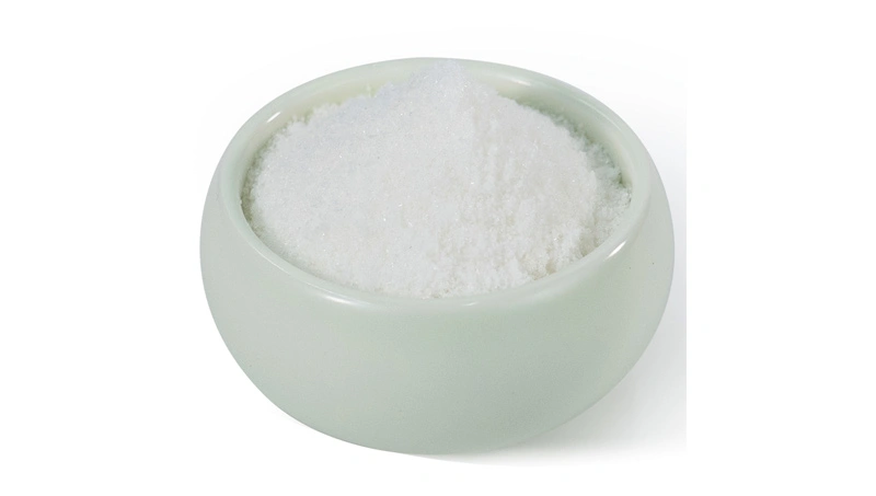 Y-Amino buttersäure (GABA)