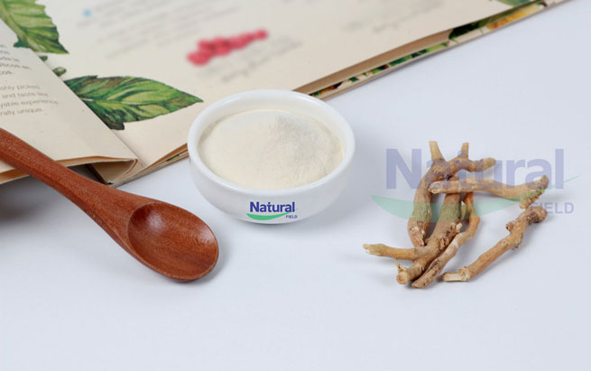 liposomal curcumin benefits 