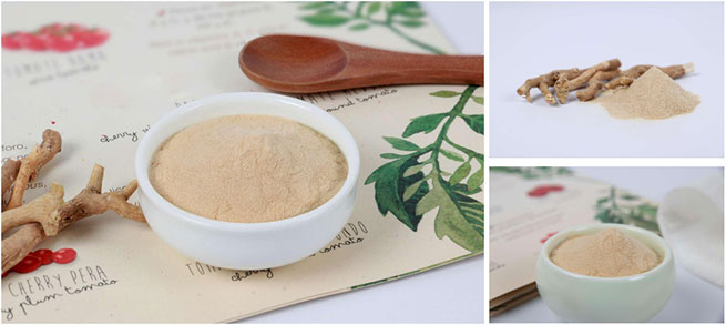 liposomal lipoic acid