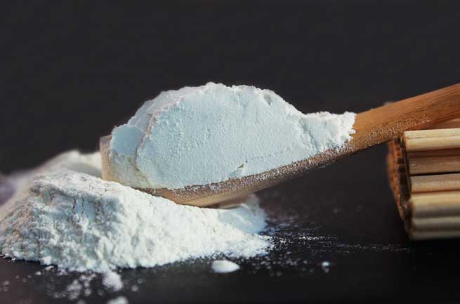 liposomal nutraceuticals