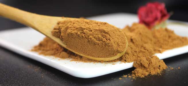 liposomal what does it mean