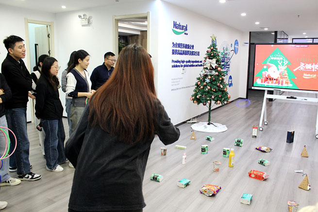 nmn supplement liposomal