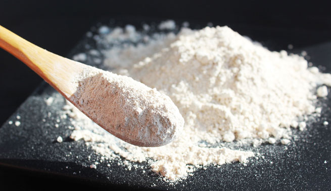 reduced vs liposomal glutathione