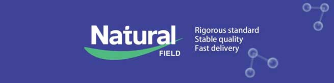 alpha arbutin is for