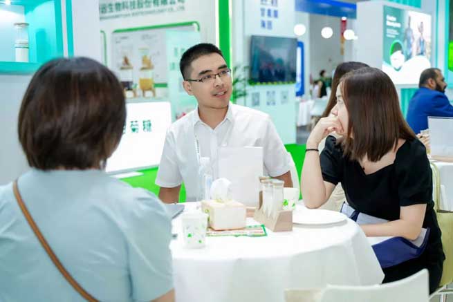 beta arbutin benefits for skin 