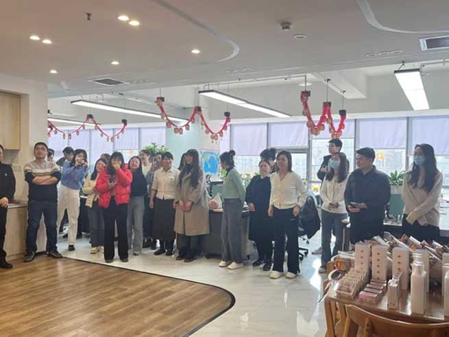 siberian ginseng root powder