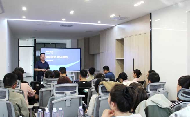 tranexamic acid is for 