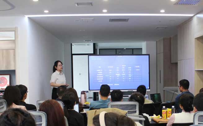 tranexamic acid meaning