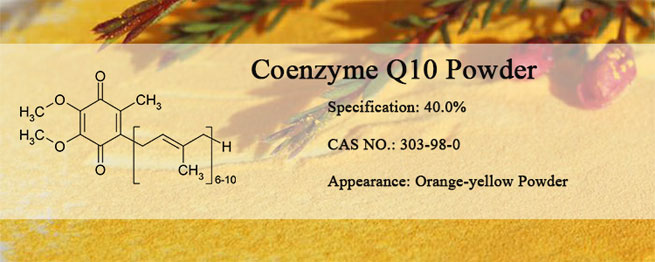 fenugreek extract powder 