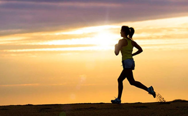 horney got weed powder