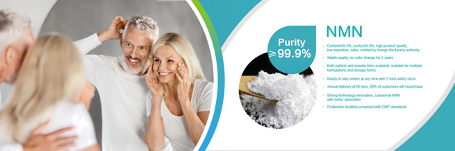 epimedium sagittatum extract 