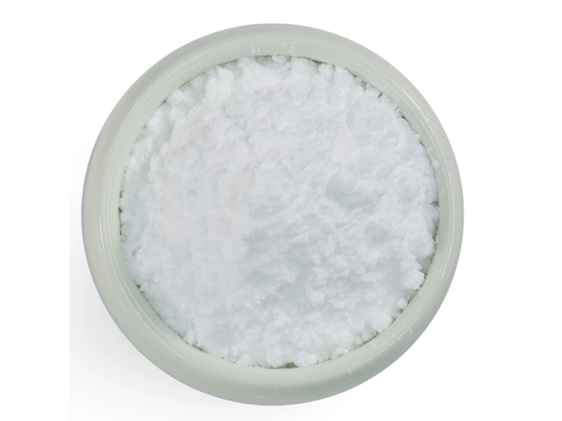 akg alpha ketoglutarate