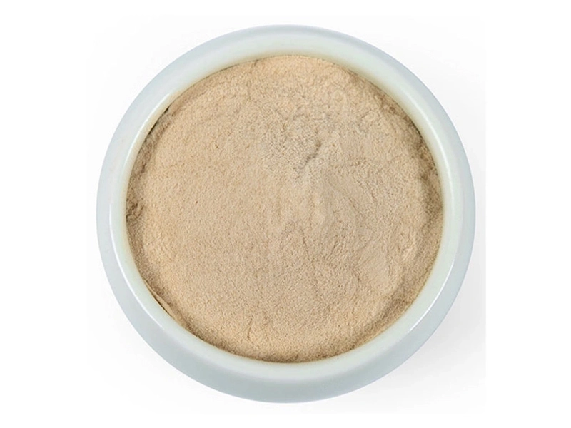 ashwagandha extract supplier