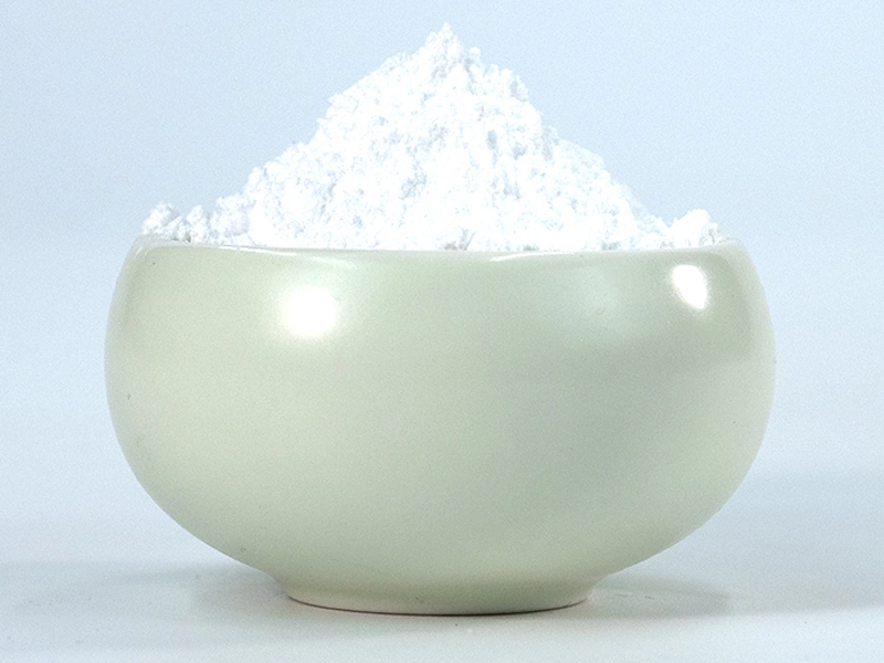 creatine supplement powder