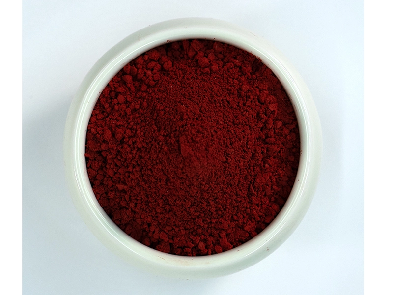 pqq antioxidant supplement