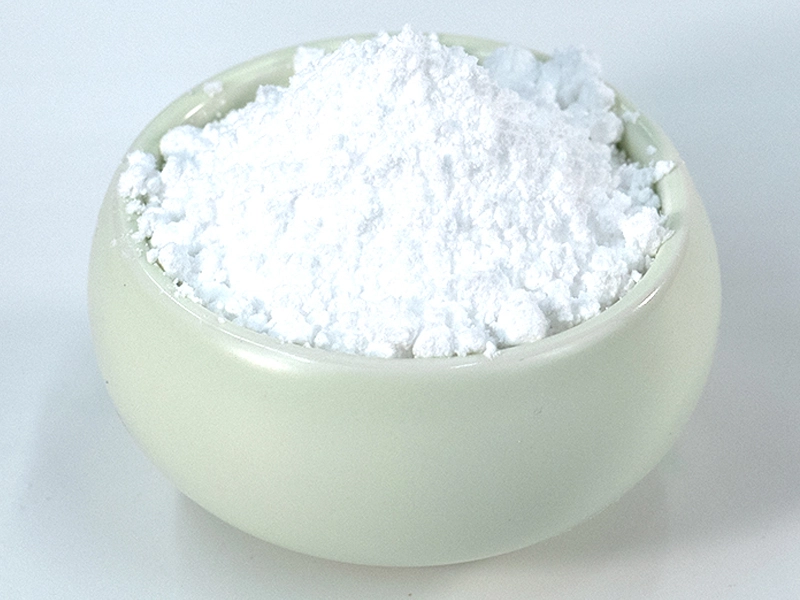 protein creatine powder