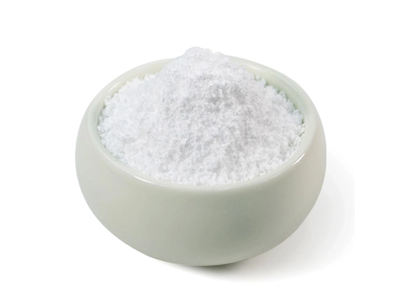 pure creatine monohydrate