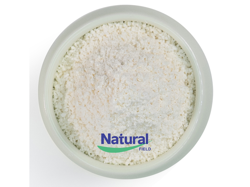 glutathione-manufacturer