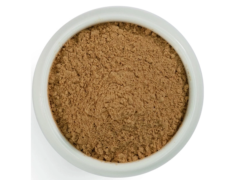 milk-thistle-ingredients