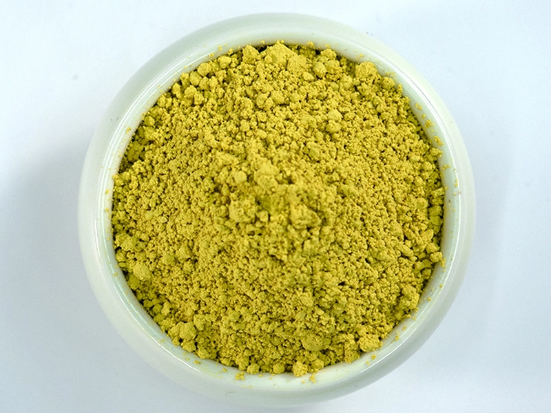quercetin powder bulk