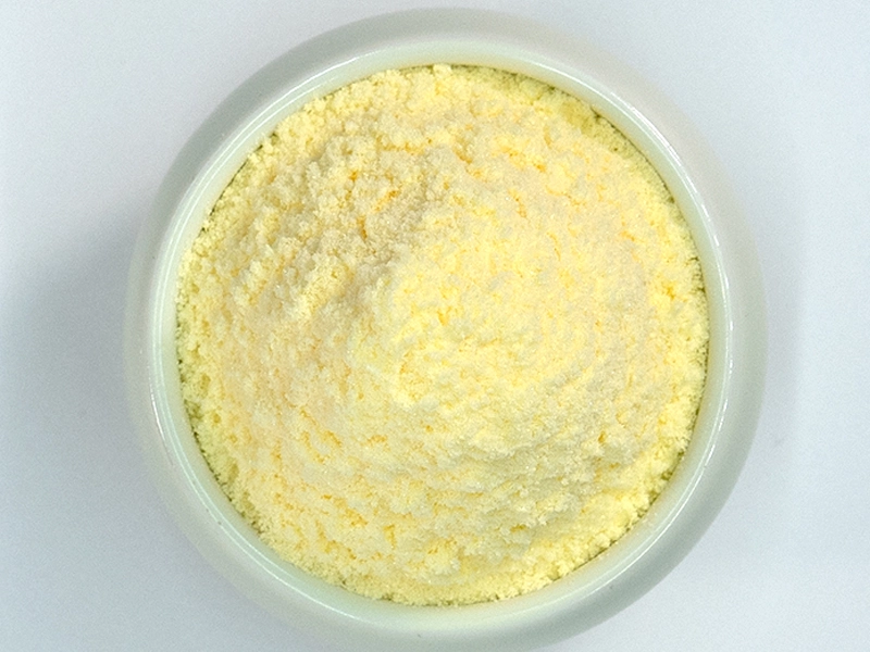 alpha lipoic acid ingredients