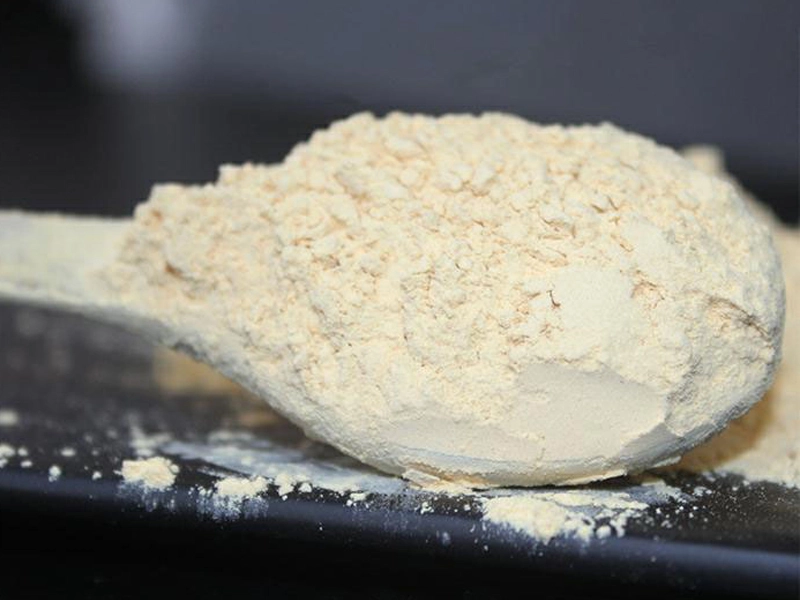 apigenin powder