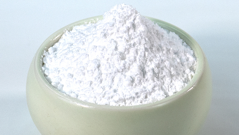 Citic olin; CDP-Cholin