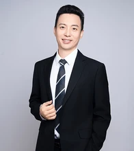 Natürliches Feld-Management-Team