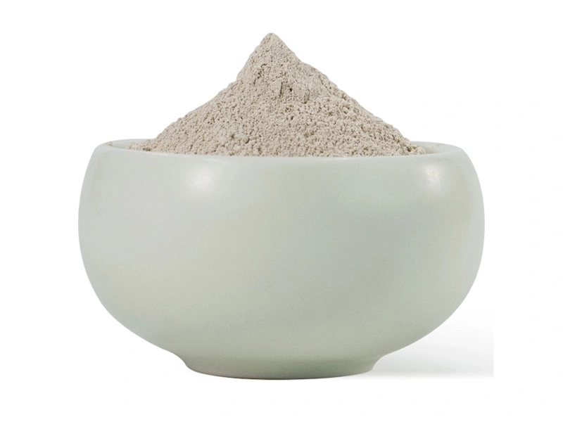 garcinia cambogia powder