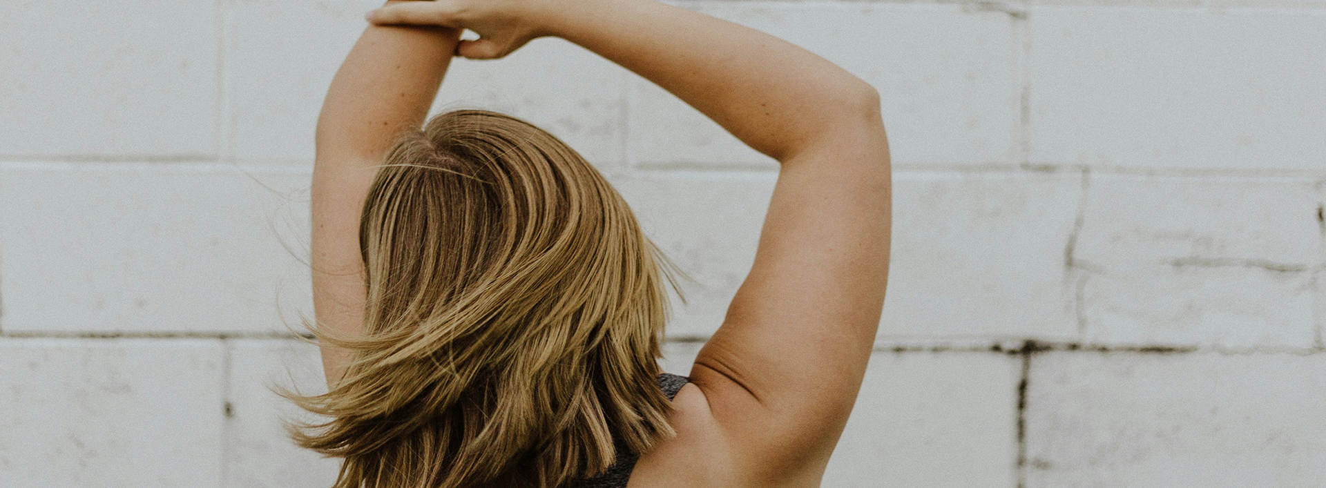 Immun Boost Zutaten Lieferant