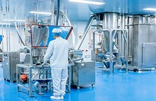 Wie funktioniert Immun verstärkungs ergänzungs mittel?