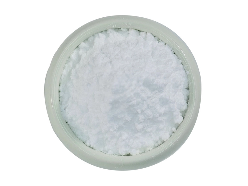 l-glutamina-powder